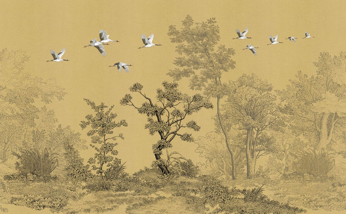 Preview: Obi KMN13-A