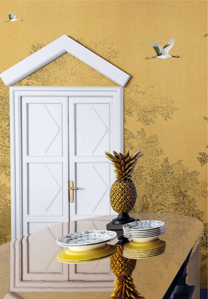 Preview: Obi KMN13-A