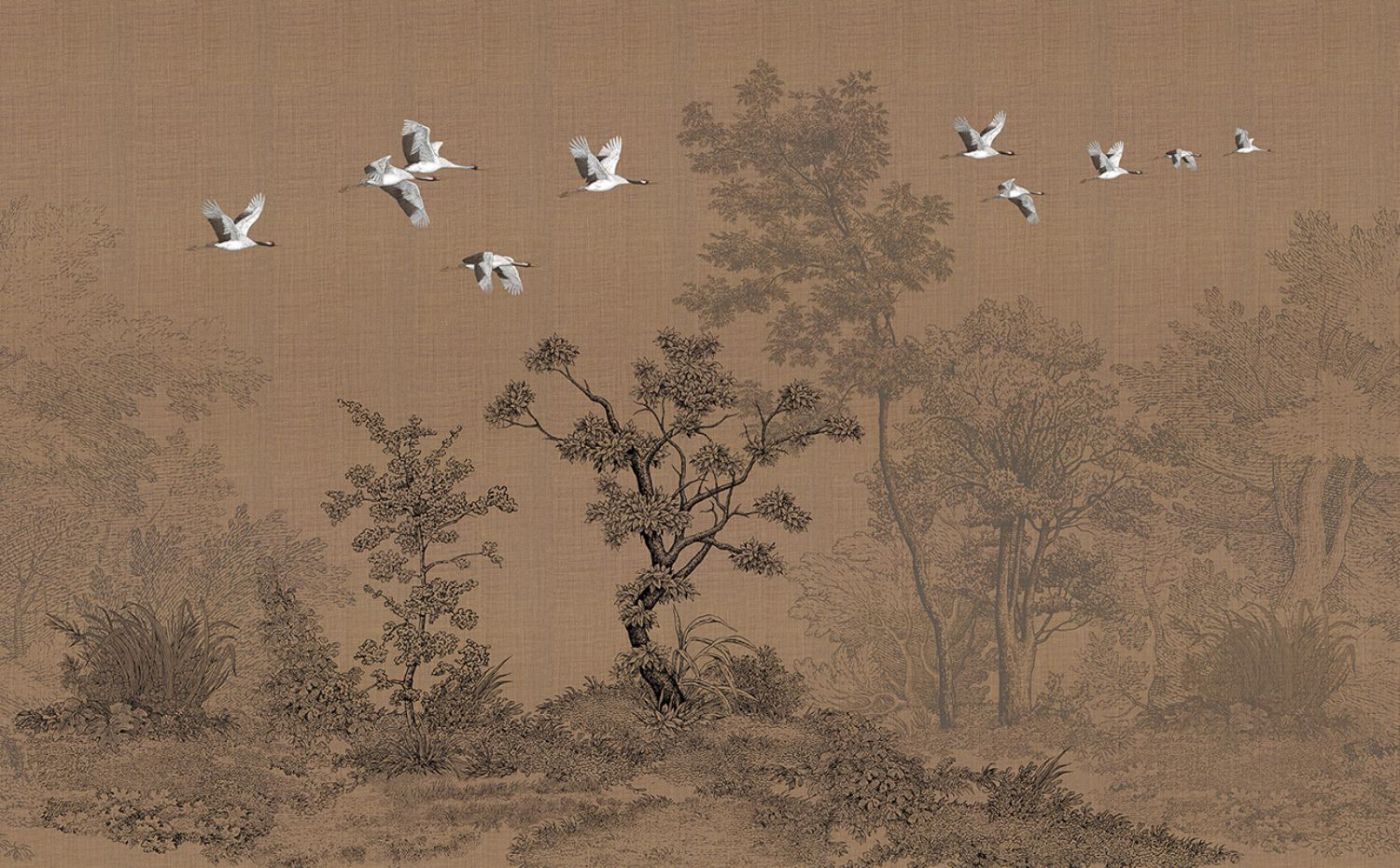 Preview: Obi KMN13-B