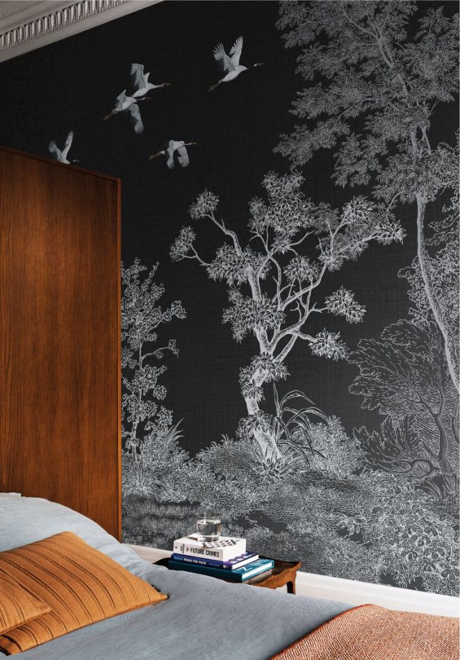 Preview: Obi KMN13-C