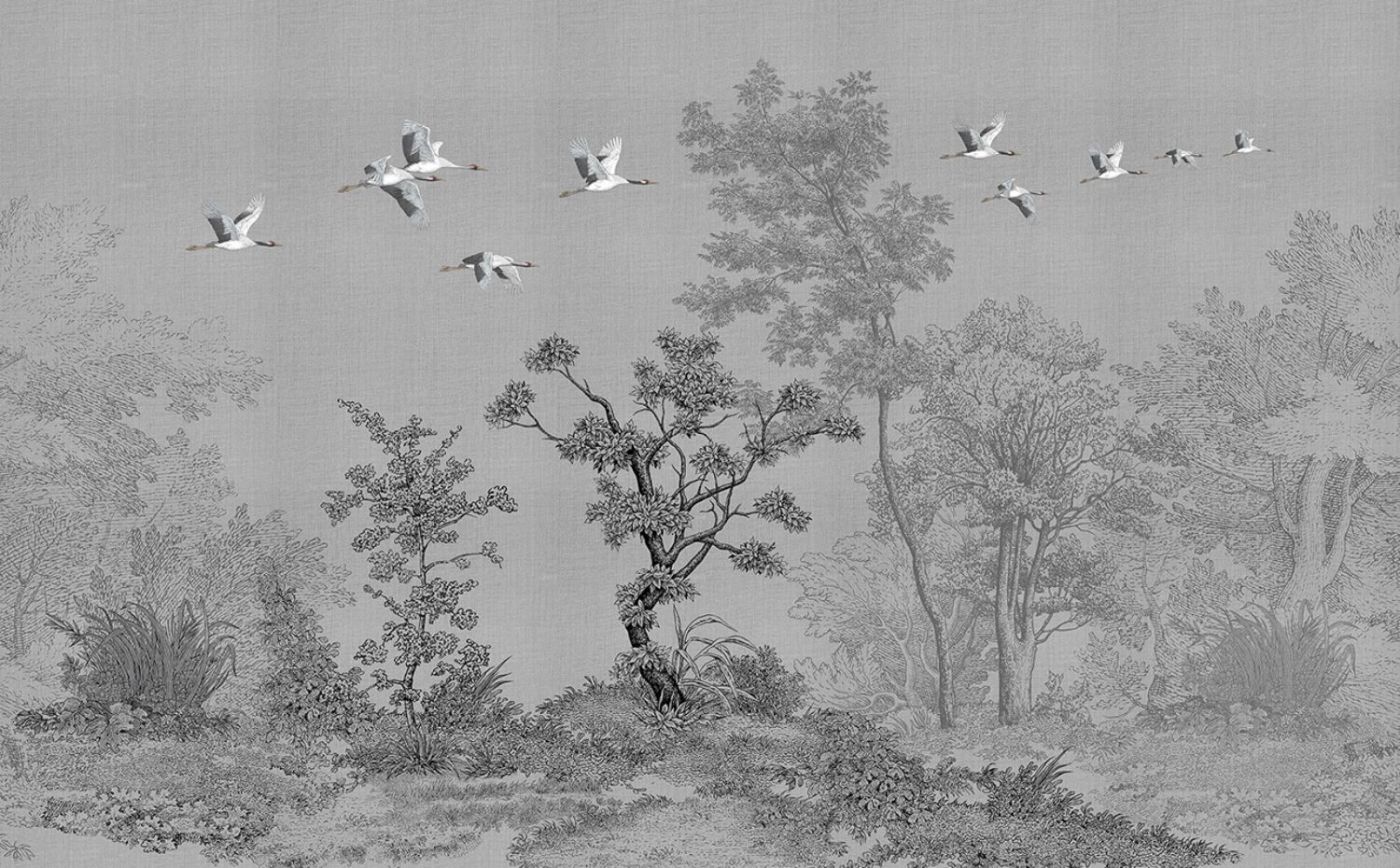 Preview: Obi KMN13-D