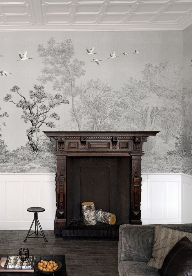 Preview: Obi KMN13-D