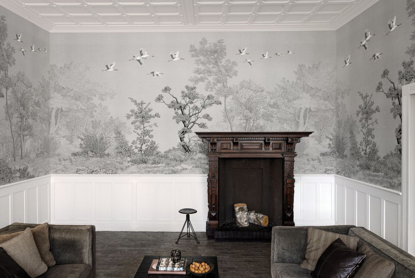 Preview: Obi KMN13-D