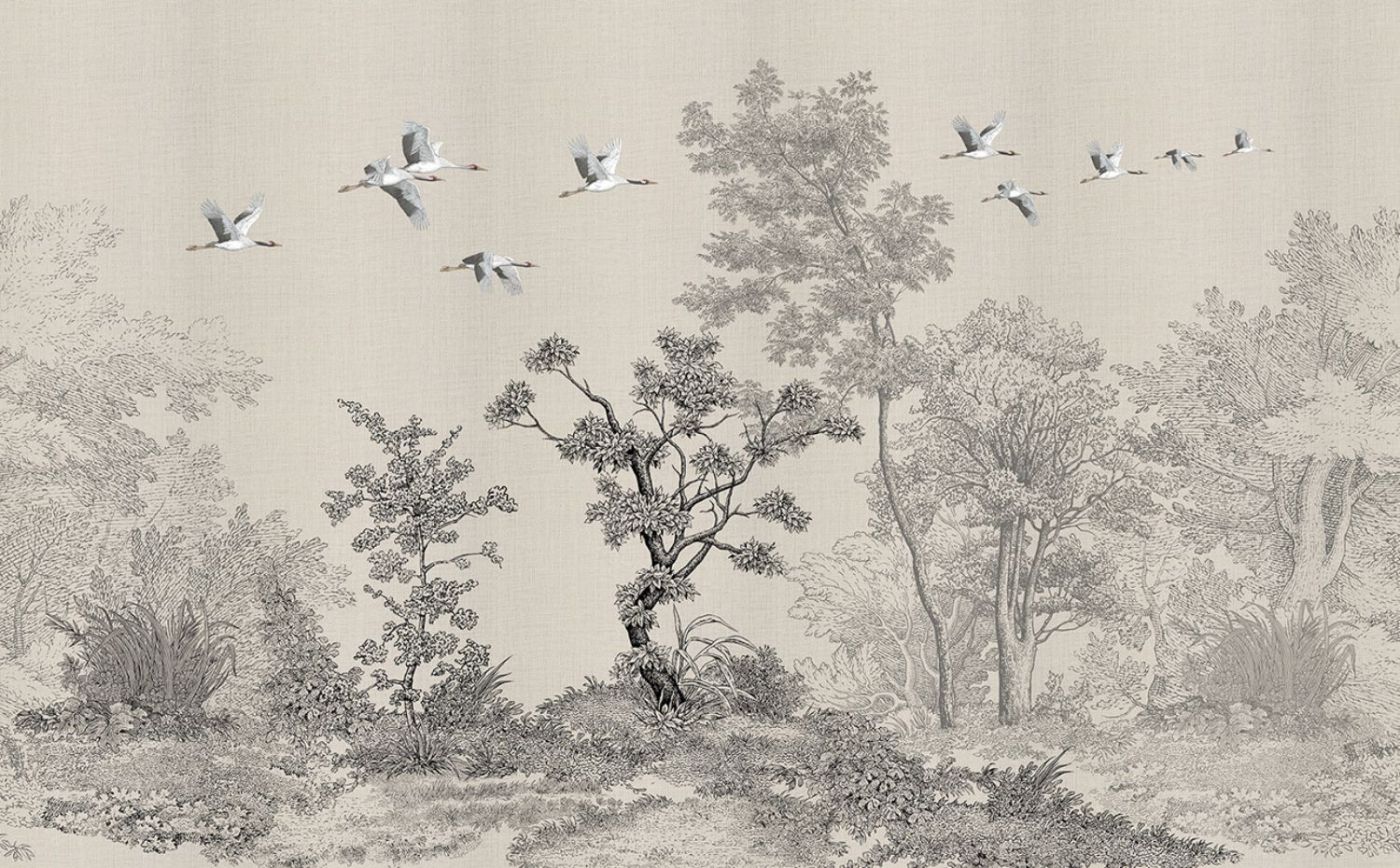 Preview: Obi KMN13-E