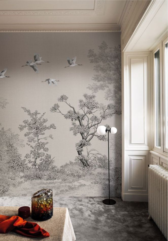 Preview: Obi KMN13-E