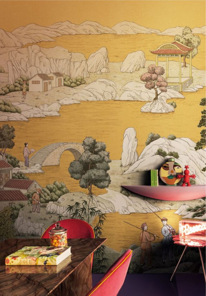 Preview: Okobo KMN17-A