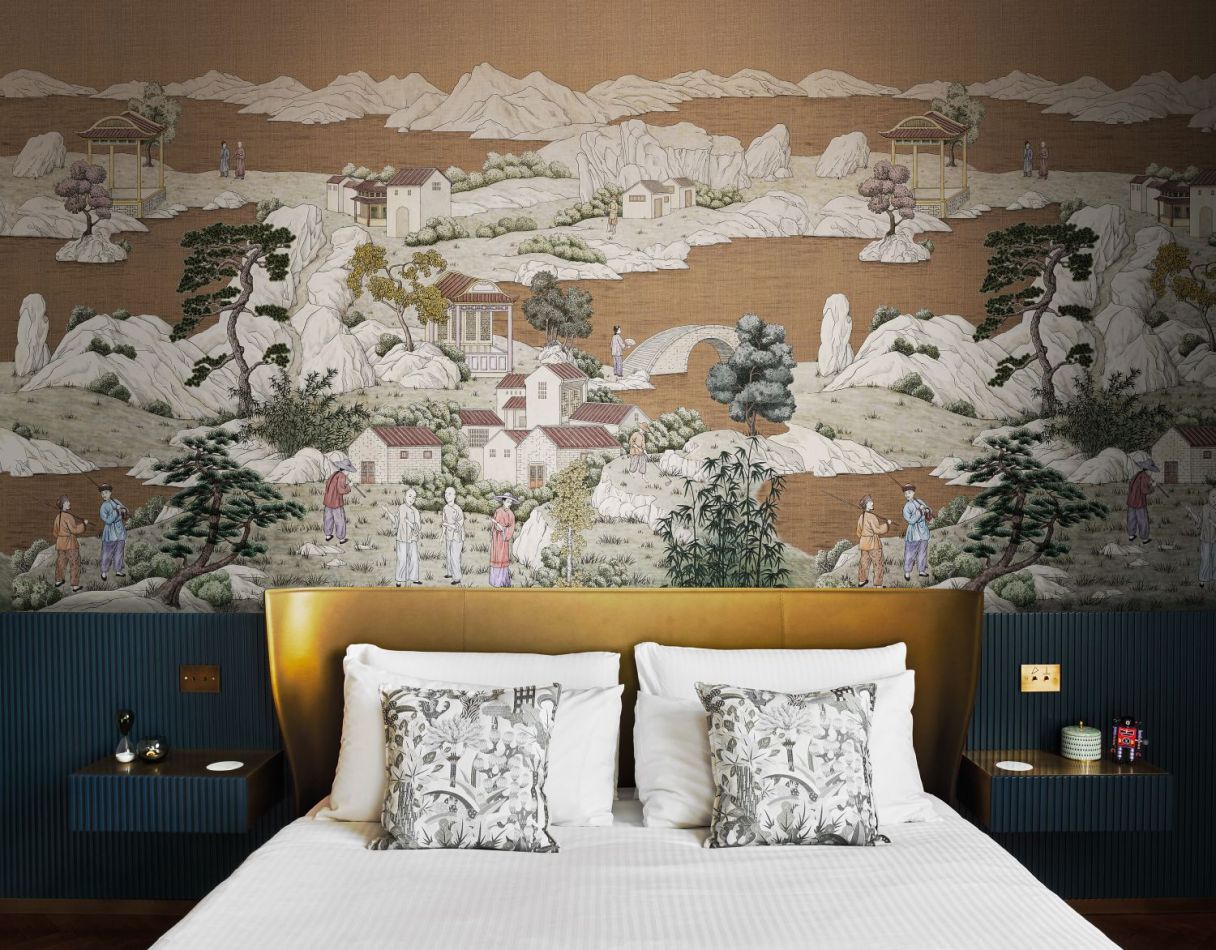 Preview: Okobo KMN17-B