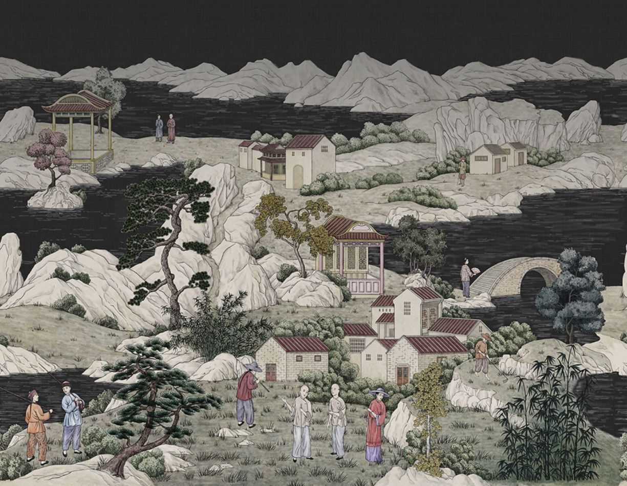 Preview: Okobo KMN17-C