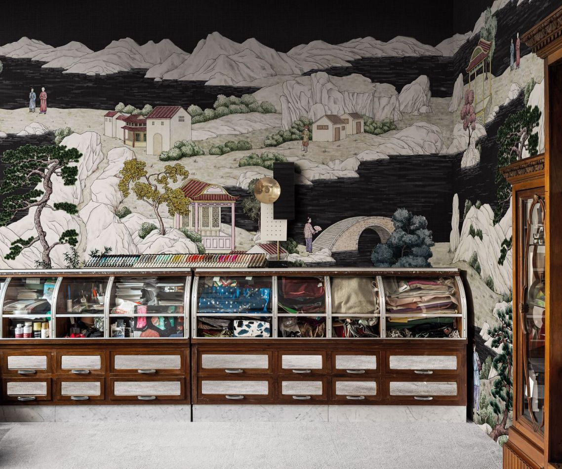 Preview: Okobo KMN17-C