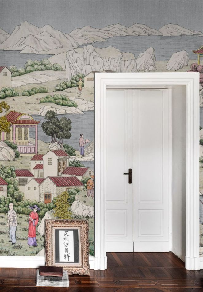 Preview: Okobo KMN17-D