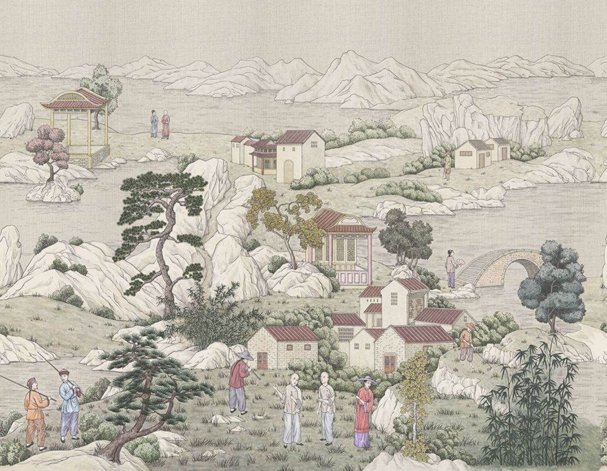 Preview: Okobo KMN17-E