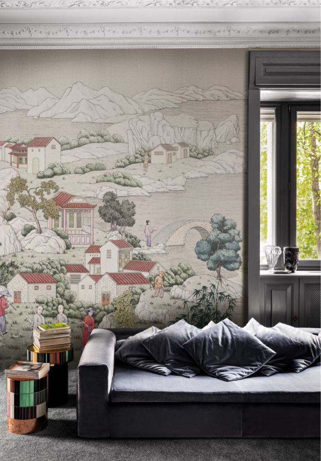 Preview: Okobo KMN17-E