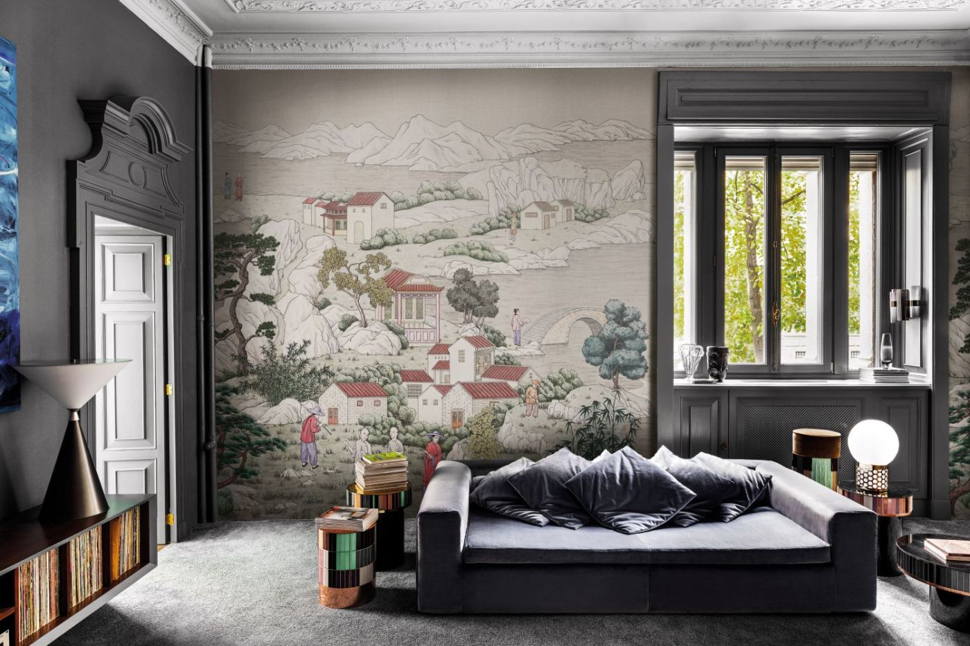 Preview: Okobo KMN17-E