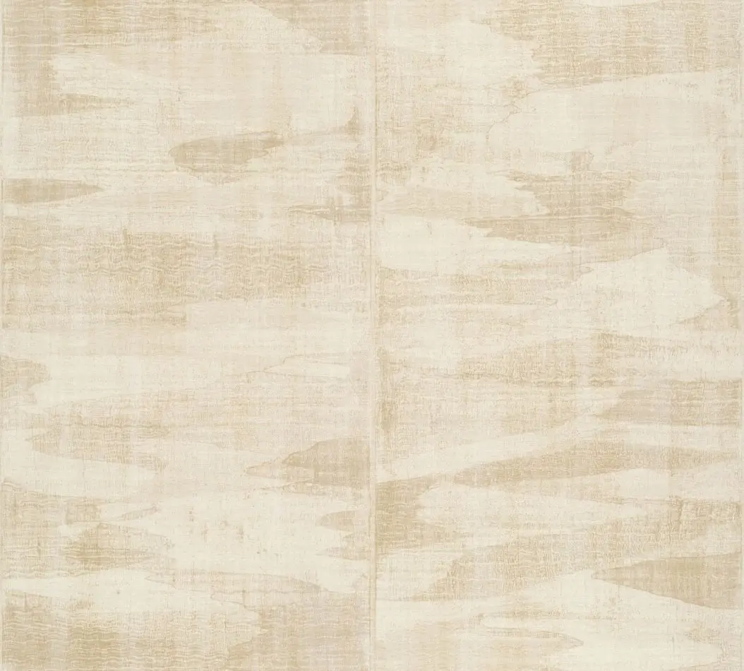 Alluvio 32340 Buttercream