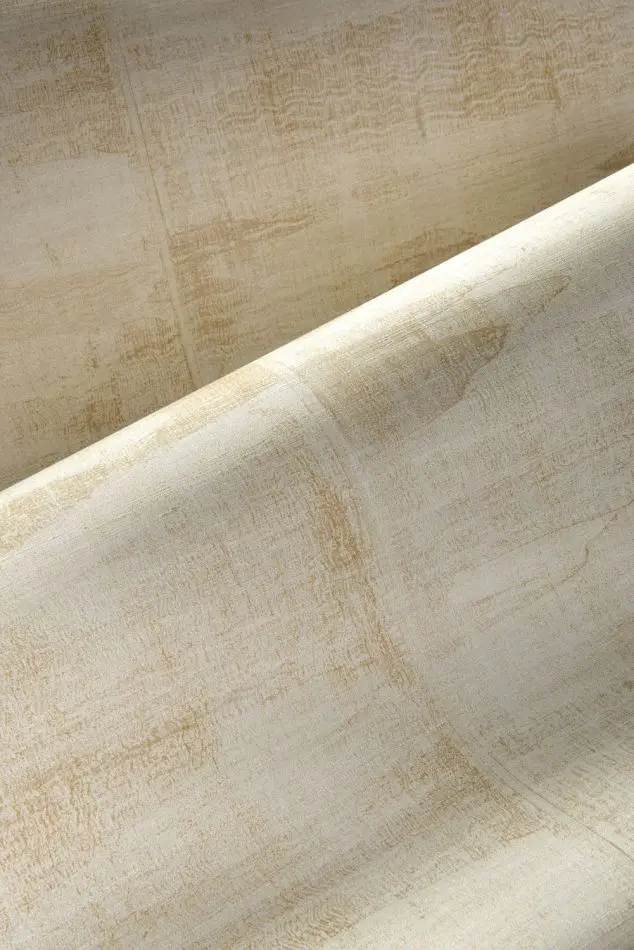 Alluvio 32340 Buttercream