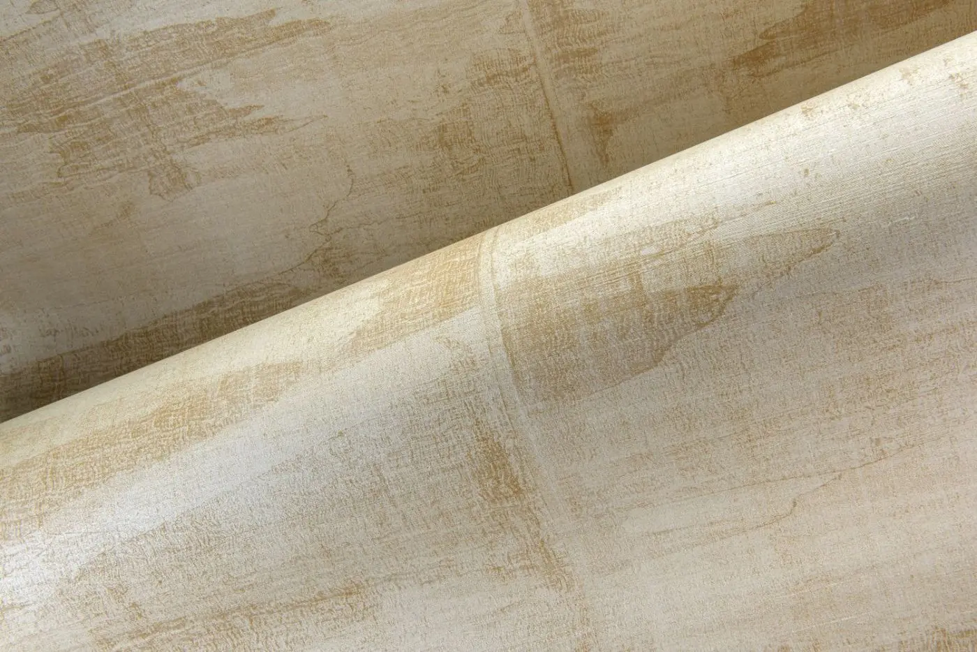 Alluvio 32340 Buttercream