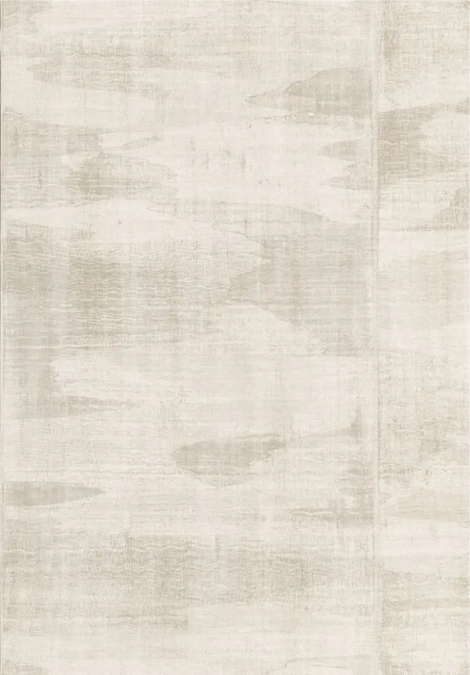 Alluvio 32343 Parchment
