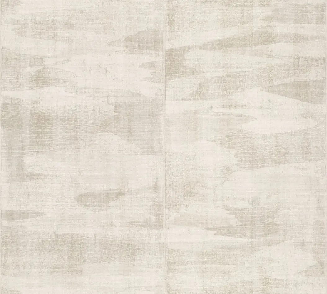 Alluvio 32343 Parchment