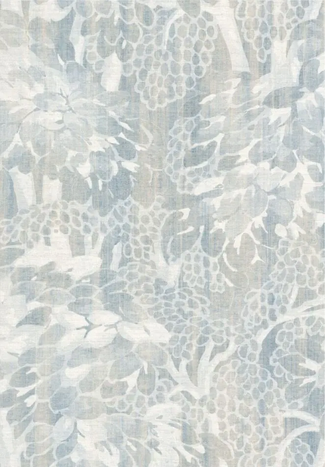 Charmille 32351 Sky
