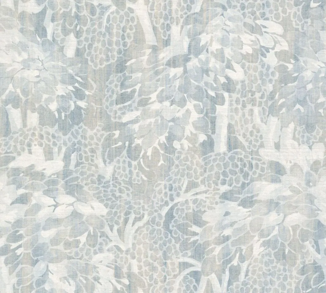 Charmille 32351 Sky