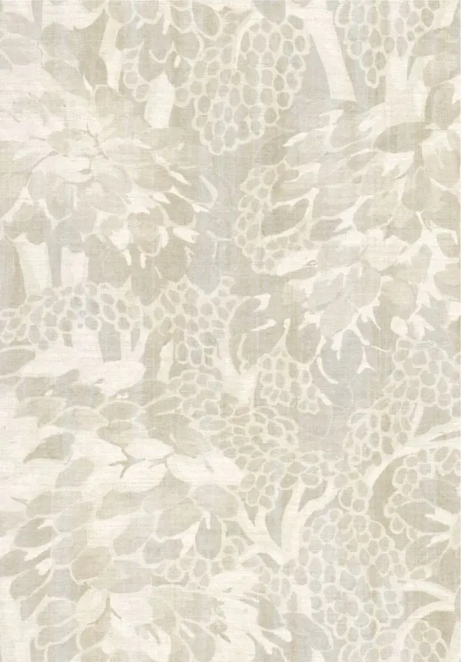 Charmille 32352 Sunglow