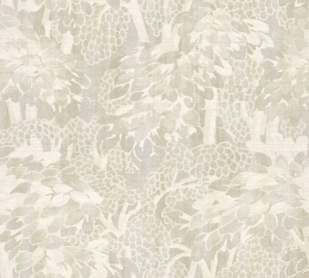 Charmille 32352 Sunglow