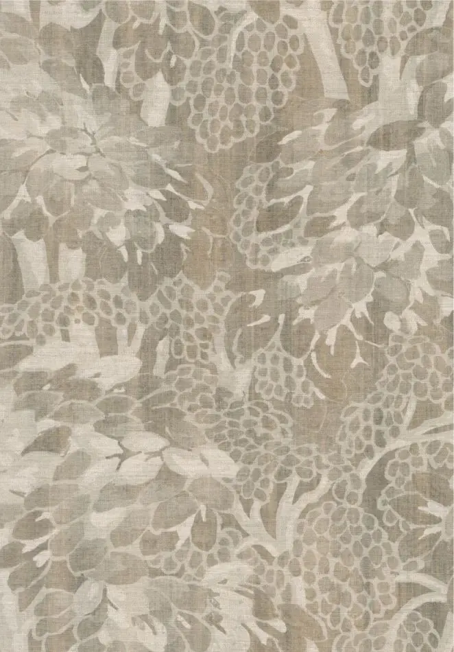 Charmille 32353 Bark
