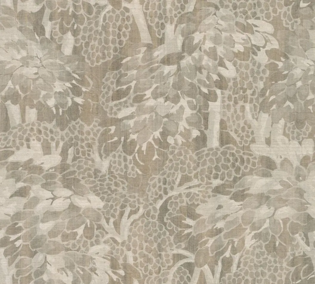 Charmille 32353 Bark