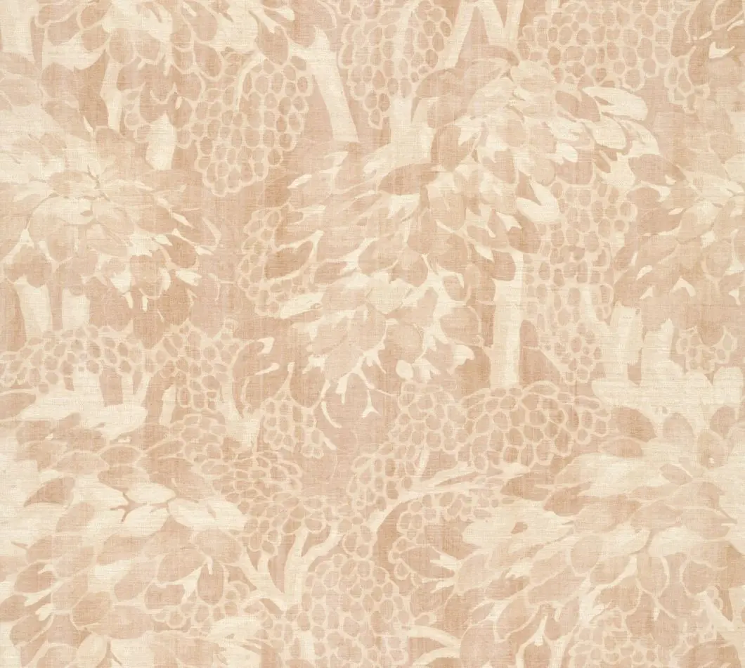 Charmille 32354 Marmalade