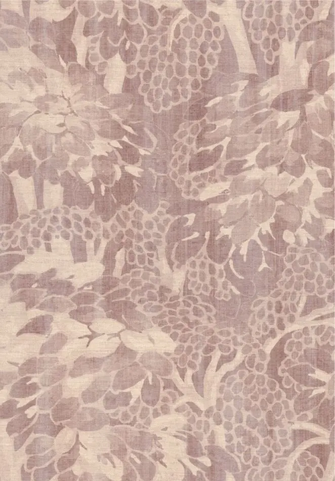 Charmille 32355 Merlot