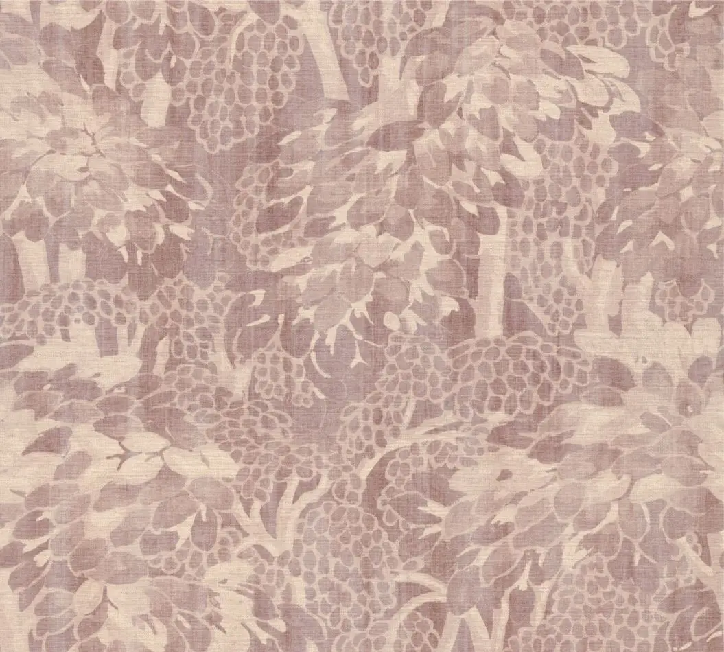Charmille 32355 Merlot