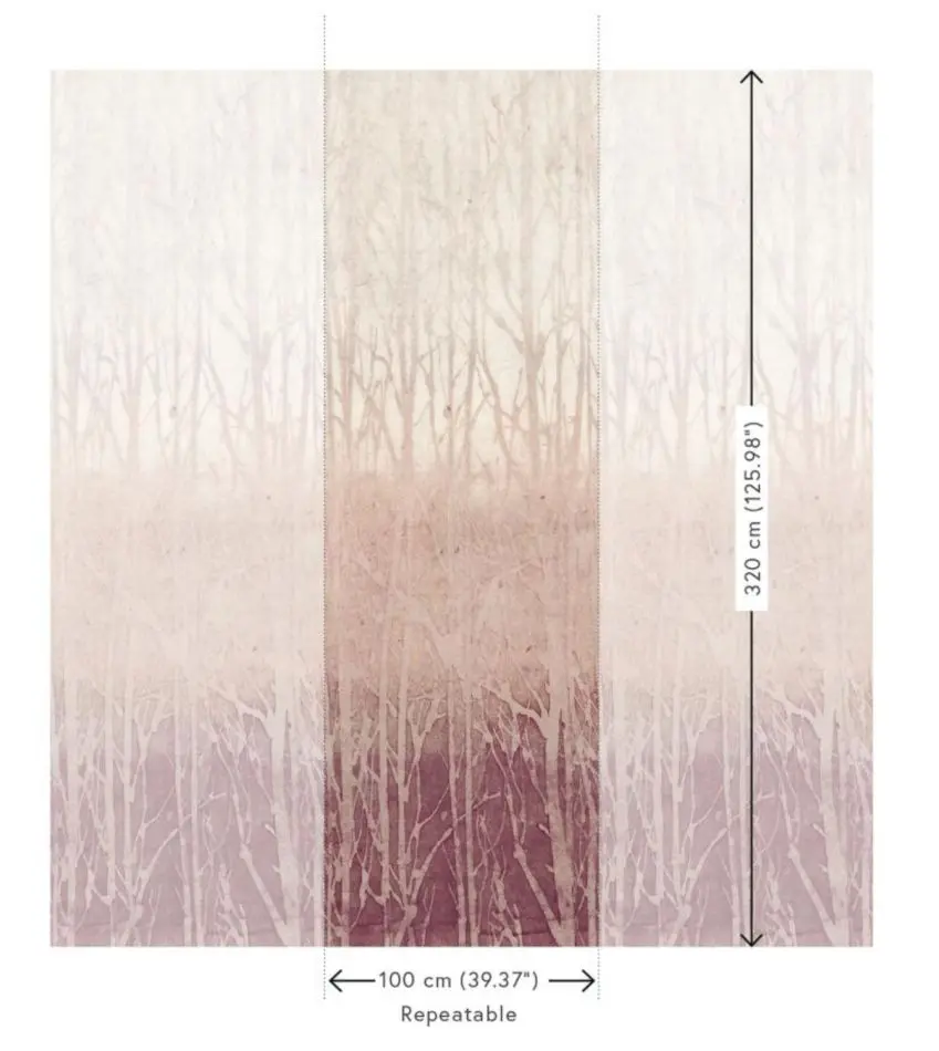 Arbor 32371 Amarena