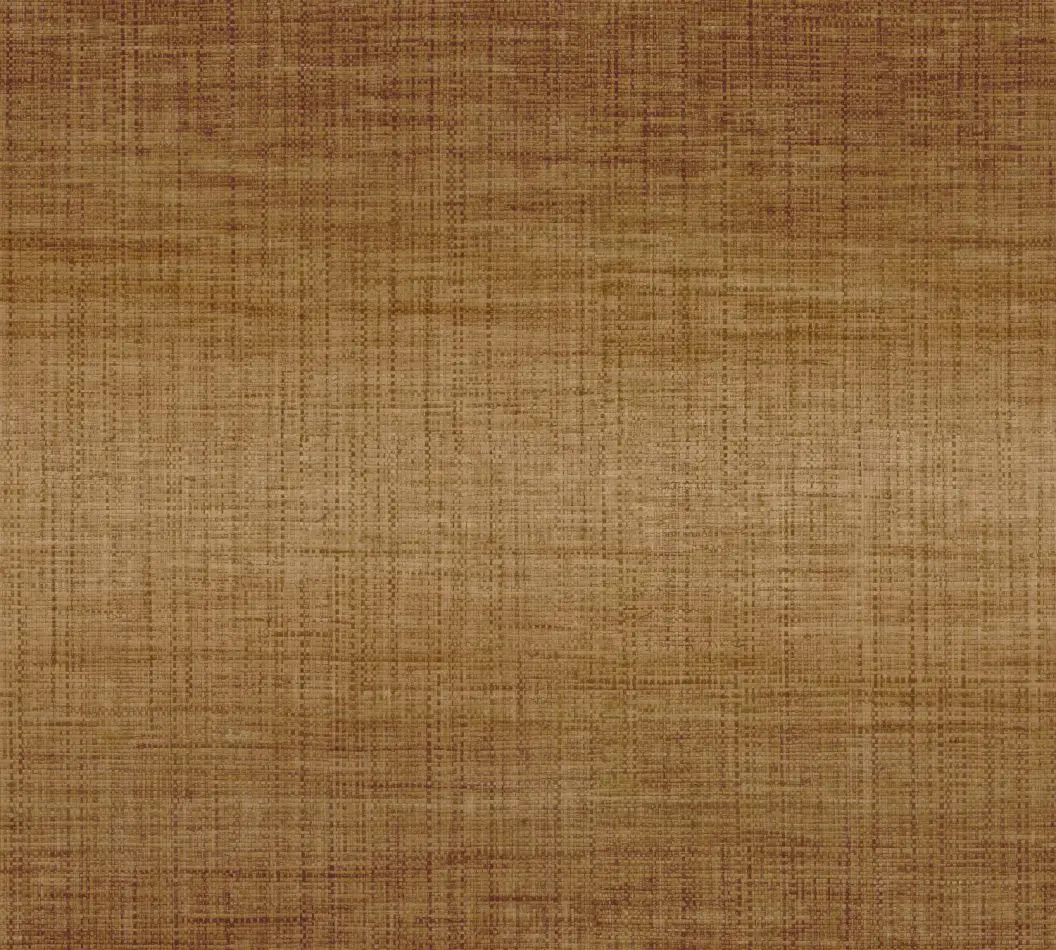 Fade 32300 Caramel