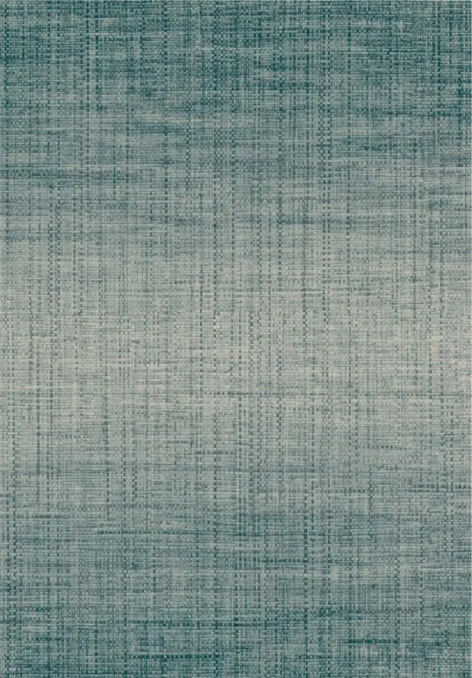 Fade 32301 Indigo