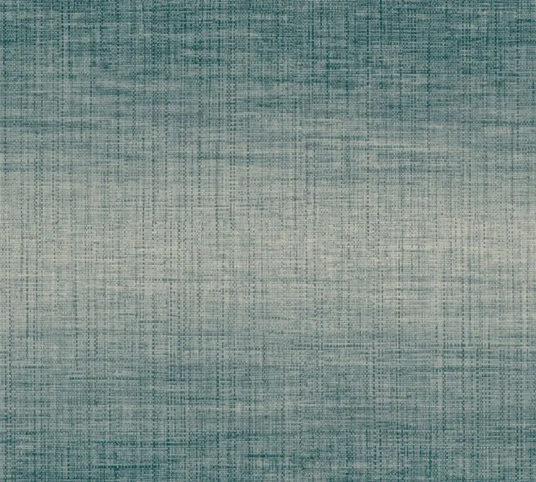 Fade 32301 Indigo