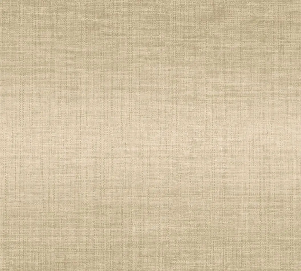 Fade 32302 Linen