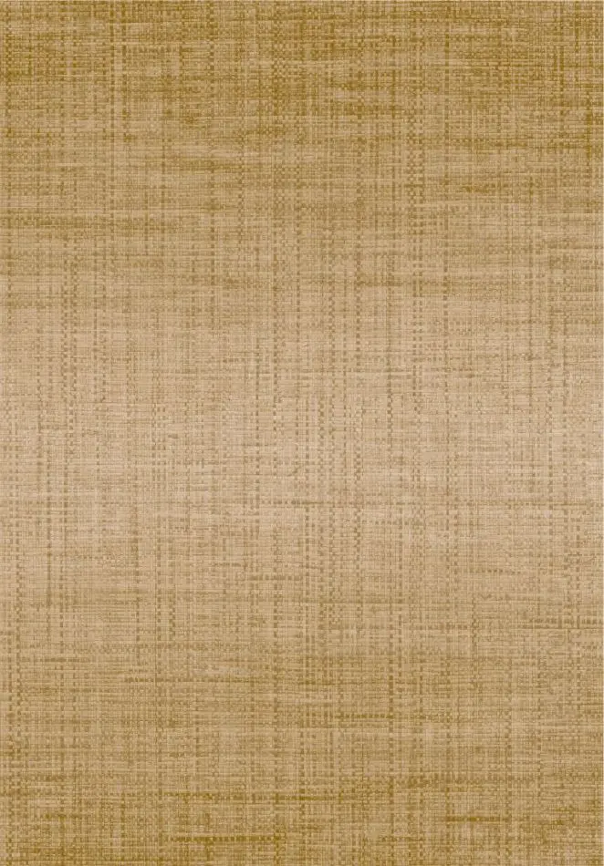 Fade 32303 Amber