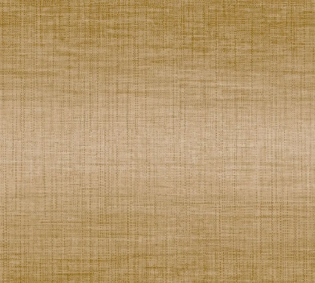 Fade 32303 Amber