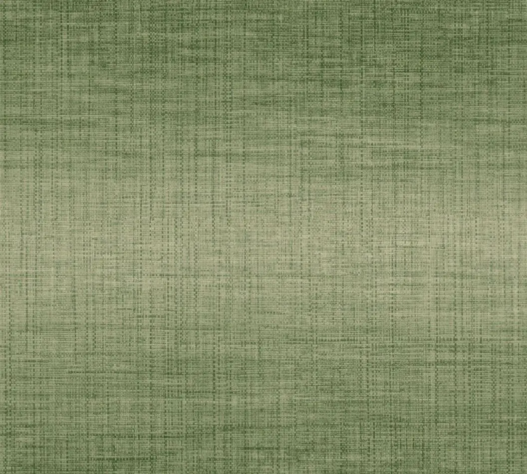 Fade 32304 Crocodile