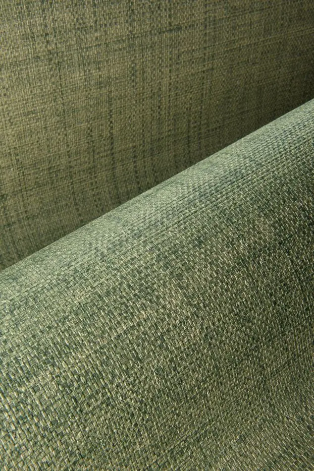 Fade 32304 Crocodile