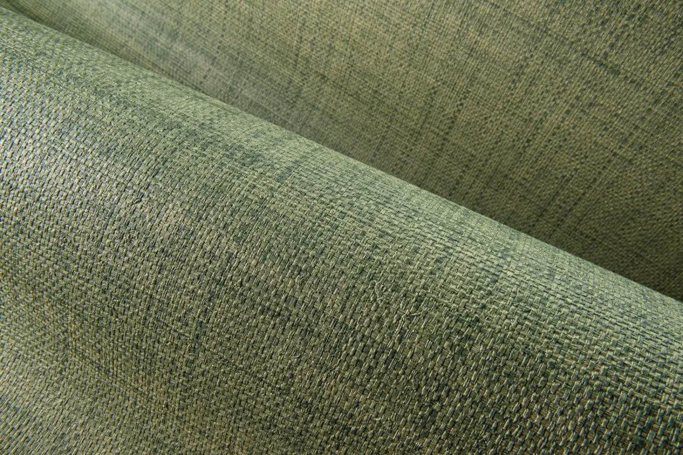 Fade 32304 Crocodile