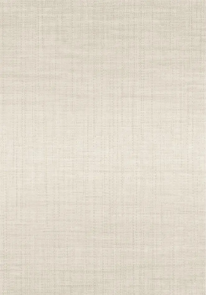Fade 32305 Eggshell