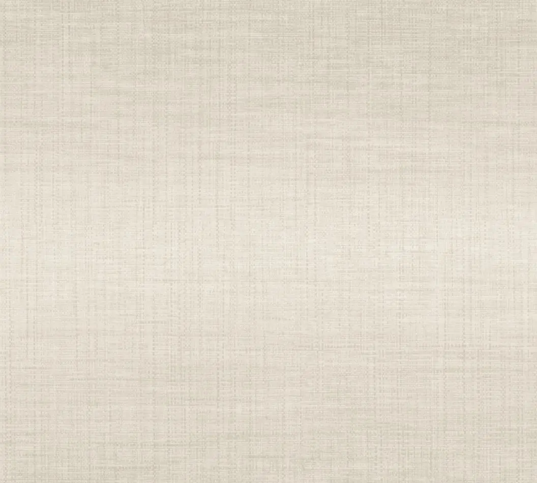 Fade 32305 Eggshell