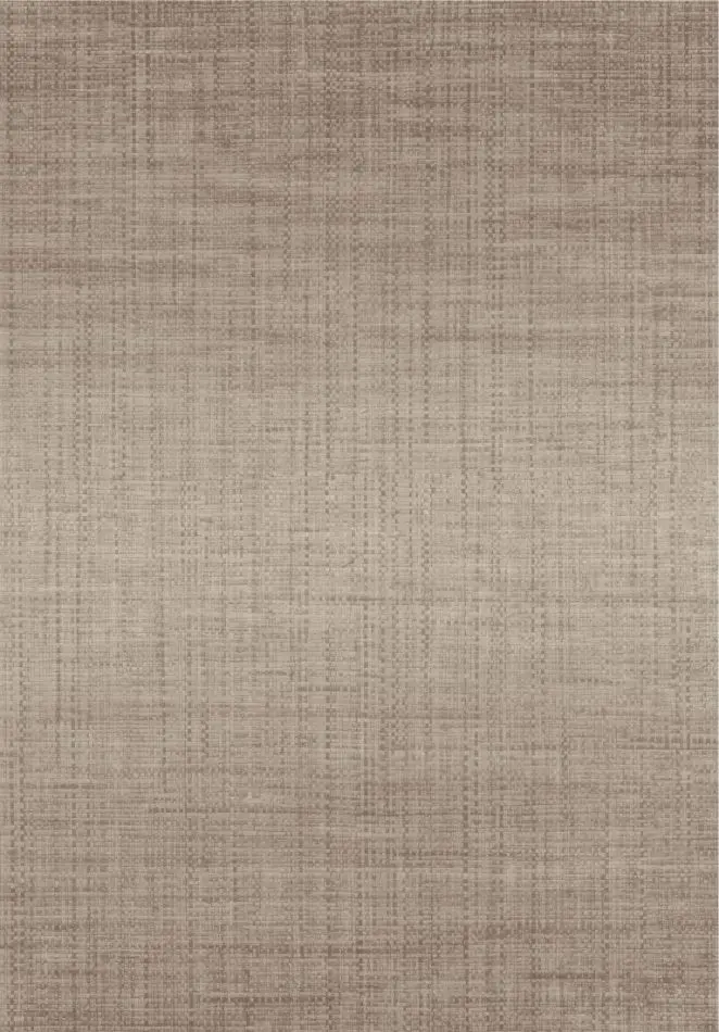 Fade 32306 Taupe