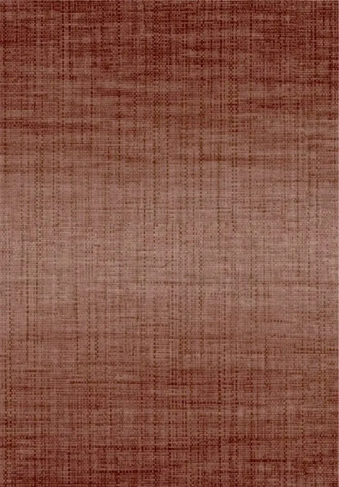 Fade 32307 Mahogany