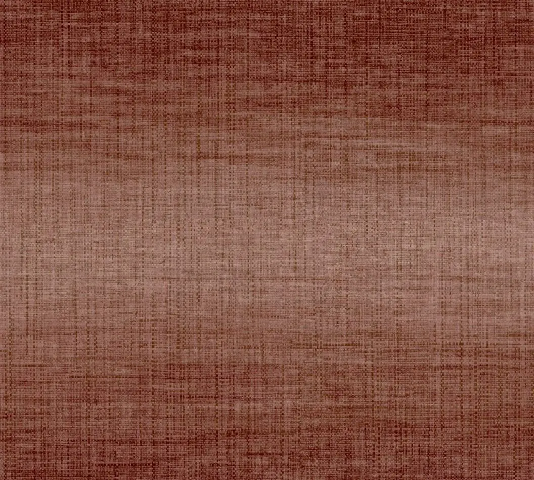 Fade 32307 Mahogany