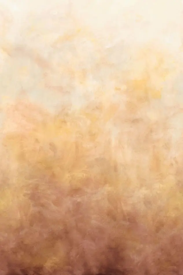 Flux 32380 Golden Cloud