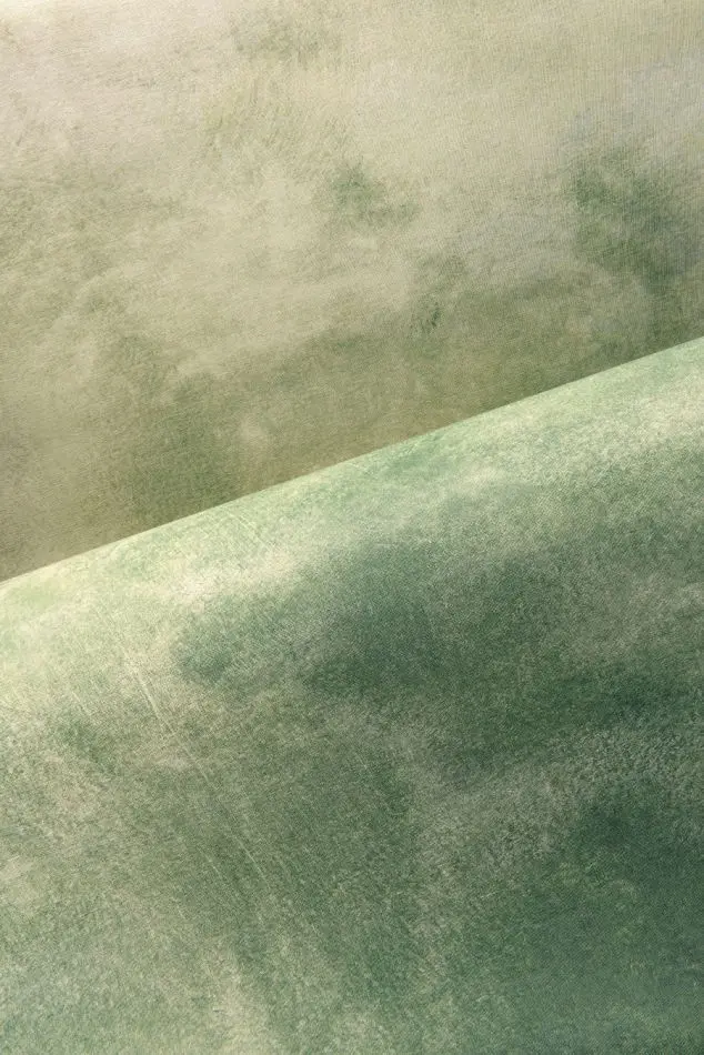 Flux 32382 Emerald Haze