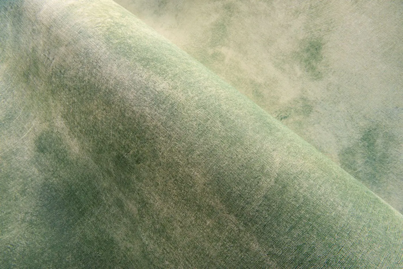 Flux 32382 Emerald Haze