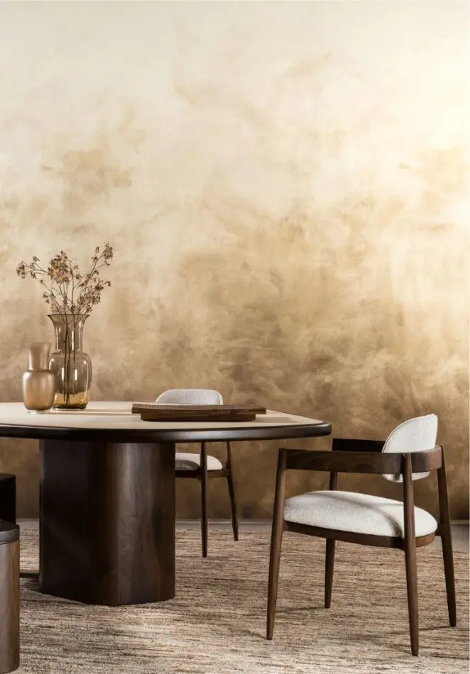 Flux 32383 Sahara Mist